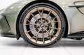 Aston Martin Vantage Roadster 25MY Groen - thumbnail 9