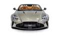 Aston Martin Vantage Roadster 25MY Groen - thumbnail 5