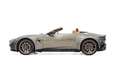 Aston Martin Vantage Roadster 25MY Groen - thumbnail 16