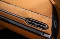 Aston Martin Vantage Roadster 25MY Groen - thumbnail 28