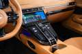 Aston Martin Vantage Roadster 25MY Groen - thumbnail 25