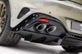 Aston Martin Vantage Roadster 25MY Groen - thumbnail 18