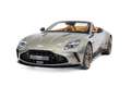 Aston Martin Vantage Roadster 25MY Groen - thumbnail 15