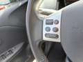 Nissan Note 1.5 dci DPF acenta, Klima, Servo, ZV, el. FH, ABS Bleu - thumbnail 13