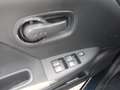 Nissan Note 1.5 dci DPF acenta, Klima, Servo, ZV, el. FH, ABS Mavi - thumbnail 10