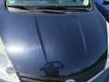 Nissan Note 1.5 dci DPF acenta, Klima, Servo, ZV, el. FH, ABS Azul - thumbnail 20