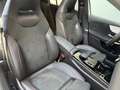 Mercedes-Benz A 200 A 200 d 8G-DCT Advanced AMG Line Blanc - thumbnail 9