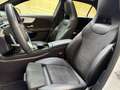 Mercedes-Benz A 200 A 200 d 8G-DCT Advanced AMG Line Blanc - thumbnail 7
