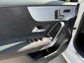 Mercedes-Benz A 200 A 200 d 8G-DCT Advanced AMG Line Blanc - thumbnail 5