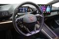 CUPRA Born e-Boost 170KW 62kWh 360°Kamera Virtual 19 Gris - thumbnail 10