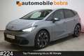 CUPRA Born e-Boost 170KW 62kWh 360°Kamera Virtual 19 Gris - thumbnail 1