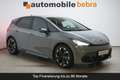 CUPRA Born e-Boost 170KW 62kWh 360°Kamera Virtual 19 Gris - thumbnail 3
