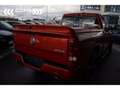 Dodge RAM 5.7 V8 LPG - LEDER - NAVI Oranje - thumbnail 7