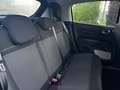 Citroen C3 C3 1.2 puretech Shine s Gris - thumbnail 14