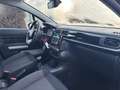 Citroen C3 C3 1.2 puretech Shine s Gris - thumbnail 11