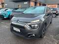 Citroen C3 C3 1.2 puretech Shine s Gris - thumbnail 5