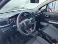 Citroen C3 C3 1.2 puretech Shine s Gris - thumbnail 9