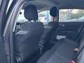 Citroen C3 C3 1.2 puretech Shine s Gris - thumbnail 17