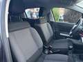Citroen C3 C3 1.2 puretech Shine s Gris - thumbnail 12