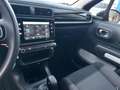 Citroen C3 C3 1.2 puretech Shine s Gris - thumbnail 13