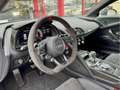 Audi R8 GT LIMIT NO115 / 333 CARBON KERAMIK LASER BANG OLU Alb - thumbnail 7