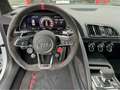 Audi R8 GT LIMIT NO115 / 333 CARBON KERAMIK LASER BANG OLU Weiß - thumbnail 8