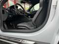 Audi R8 GT LIMIT NO115 / 333 CARBON KERAMIK LASER BANG OLU Blanc - thumbnail 6