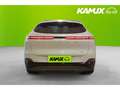 Xpeng G6 210 kW RWD Blanc - thumbnail 6