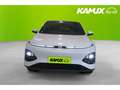 Xpeng G6 210 kW RWD Blanc - thumbnail 4