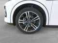 Xpeng G6 210 kW RWD Blanc - thumbnail 13