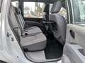 Hyundai Matrix 1.6 GLS* LPG GAS * TÜV/AU 10-2027 * KLIMA Silber - thumbnail 13