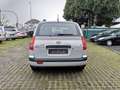 Hyundai Matrix 1.6 GLS* LPG GAS * TÜV/AU 10-2027 * KLIMA Silber - thumbnail 8