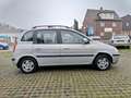 Hyundai Matrix 1.6 GLS* LPG GAS * TÜV/AU 10-2027 * KLIMA Silber - thumbnail 6