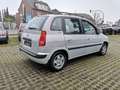 Hyundai Matrix 1.6 GLS* LPG GAS * TÜV/AU 10-2027 * KLIMA Silber - thumbnail 3