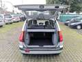 Hyundai Matrix 1.6 GLS* LPG GAS * TÜV/AU 10-2027 * KLIMA Silber - thumbnail 9