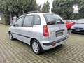 Hyundai Matrix 1.6 GLS* LPG GAS * TÜV/AU 10-2027 * KLIMA Silber - thumbnail 2