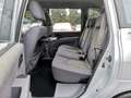 Hyundai Matrix 1.6 GLS* LPG GAS * TÜV/AU 10-2027 * KLIMA Silber - thumbnail 12