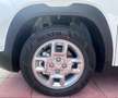 Hyundai 84,5 kW (115 CV) 2WD Smart Blanco - thumbnail 3
