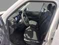 Hyundai 84,5 kW (115 CV) 2WD Smart Blanco - thumbnail 5