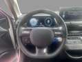 Hyundai 84,5 kW (115 CV) 2WD Smart Blanco - thumbnail 9