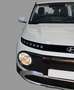 Hyundai 84,5 kW (115 CV) 2WD Smart Blanco - thumbnail 11