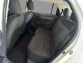 Hyundai 84,5 kW (115 CV) 2WD Smart Blanco - thumbnail 6