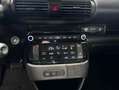 Hyundai 84,5 kW (115 CV) 2WD Smart Blanco - thumbnail 7