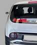 Hyundai 84,5 kW (115 CV) 2WD Smart Blanco - thumbnail 12