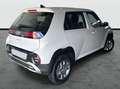 Hyundai 84,5 kW (115 CV) 2WD Smart Blanco - thumbnail 2