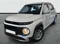 Hyundai 84,5 kW (115 CV) 2WD Smart Blanco - thumbnail 1