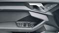 Audi A3 Sportback 30 1.5 G-Tron Business Advanced S-Tronic Biały - thumbnail 15