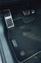 Audi A3 Sportback 30 1.5 G-Tron Business Advanced S-Tronic Biały - thumbnail 14