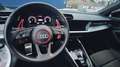 Audi A3 Sportback 30 1.5 G-Tron Business Advanced S-Tronic Biały - thumbnail 10