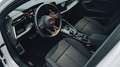 Audi A3 Sportback 30 1.5 G-Tron Business Advanced S-Tronic Biały - thumbnail 9